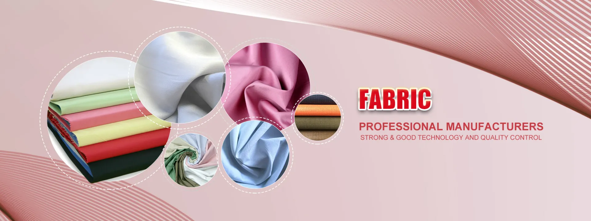yarn suppliers
